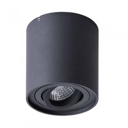 Изображение продукта Потолочный светильник Arte Lamp Galopin 